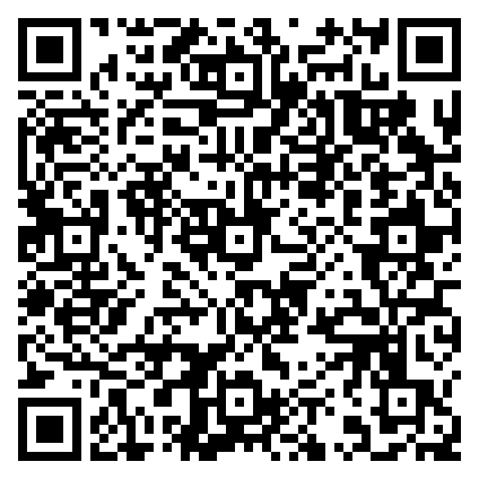 QR code 20079246600000
