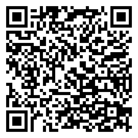 QR code 52183700000000