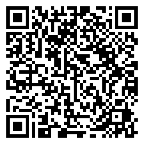 QR code 52469553900000