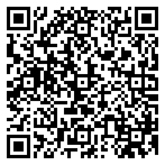 QR code 08102194400000