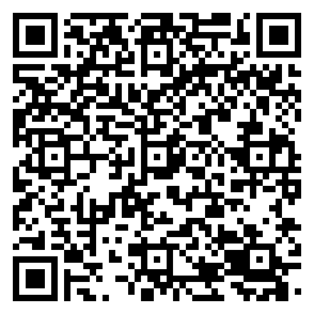 QR code 22215162600000