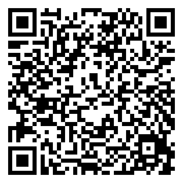 QR code 38559783800000