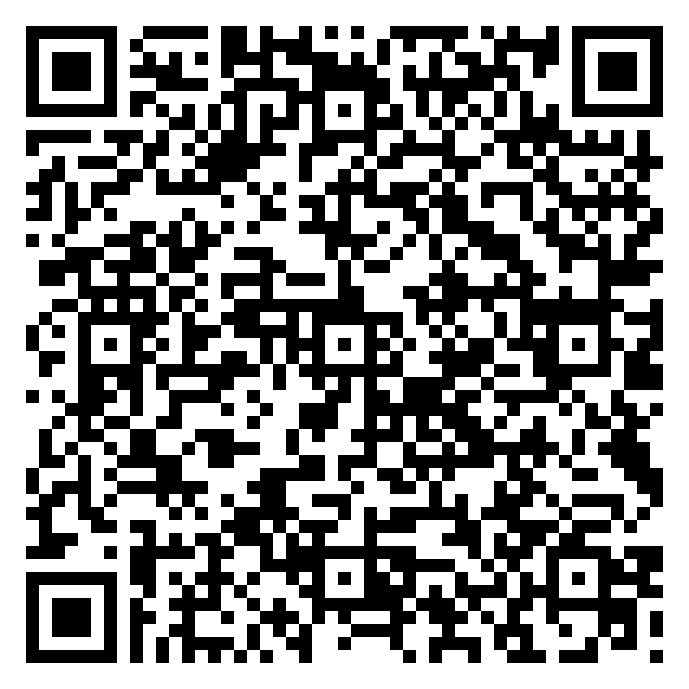 QR code 54086437200000