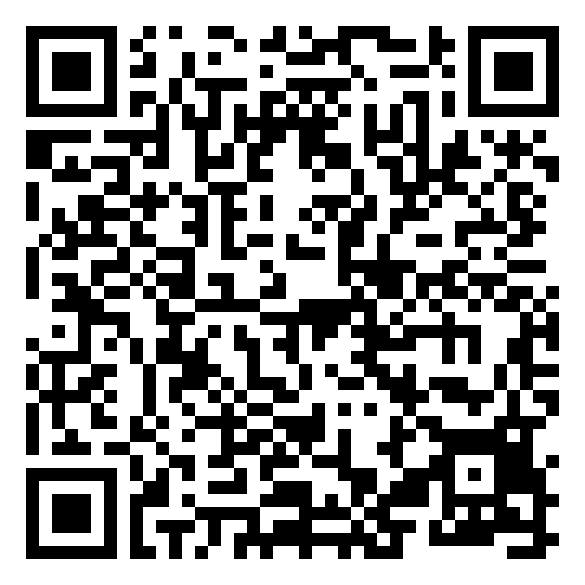 QR code 52847133400000