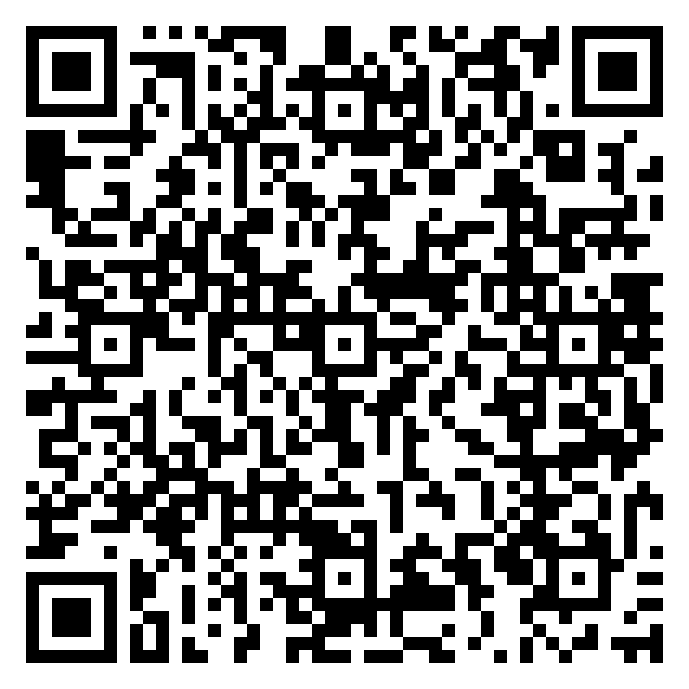 QR code 24343429100000