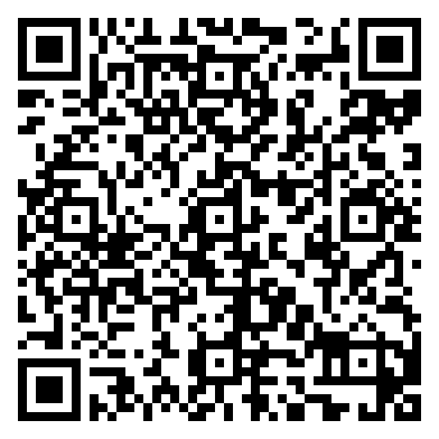 QR code 38695229900000