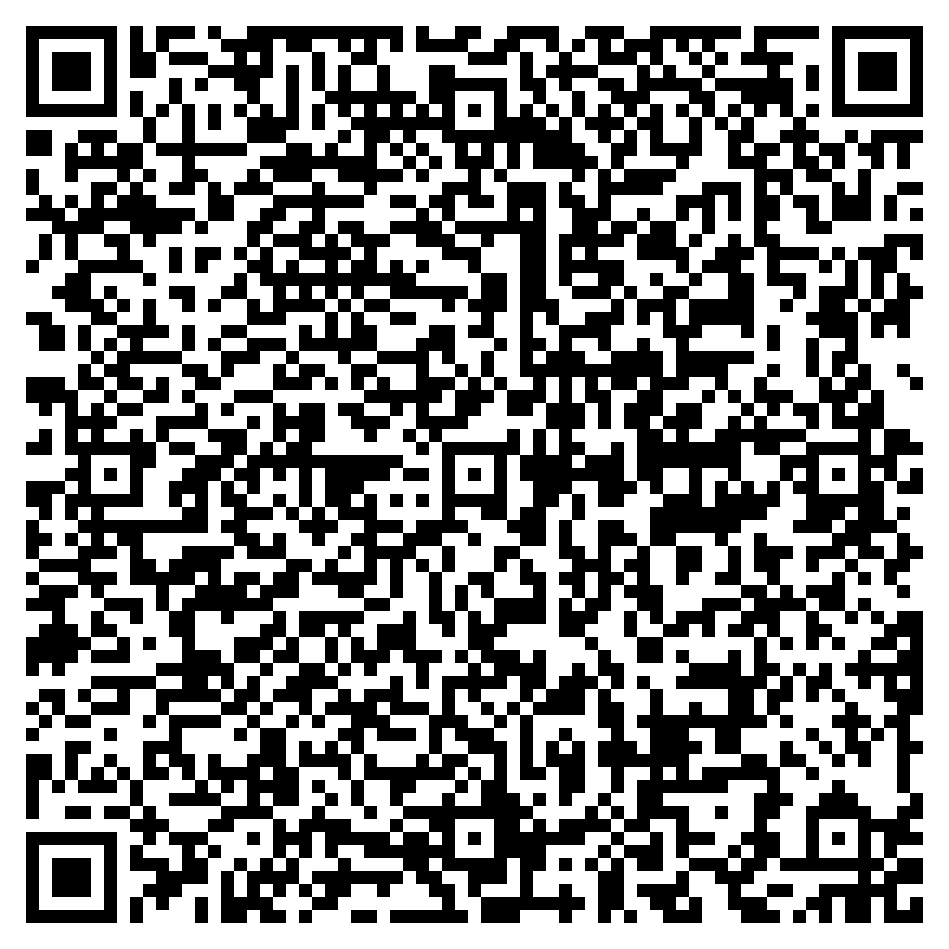 QR code 75047717000000