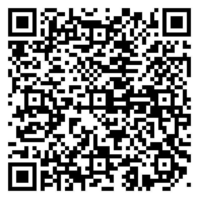 QR code 36735117500000