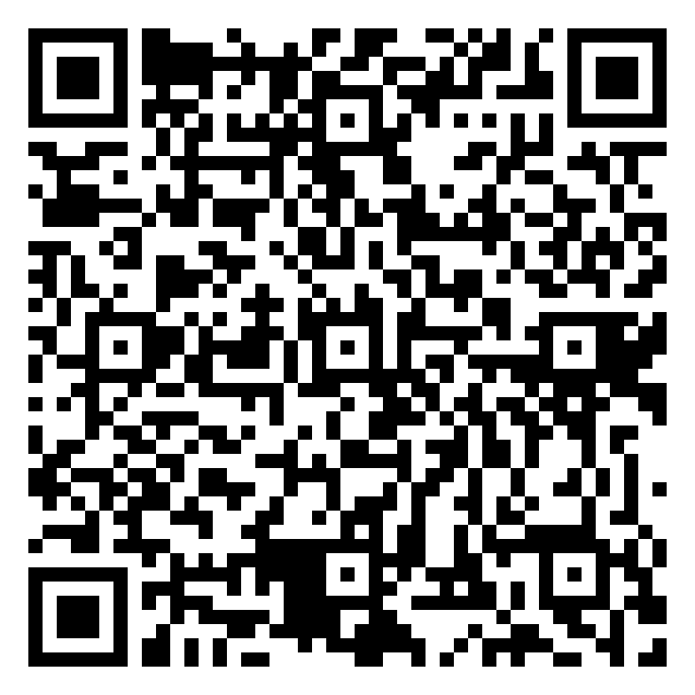 QR code 30191338300000