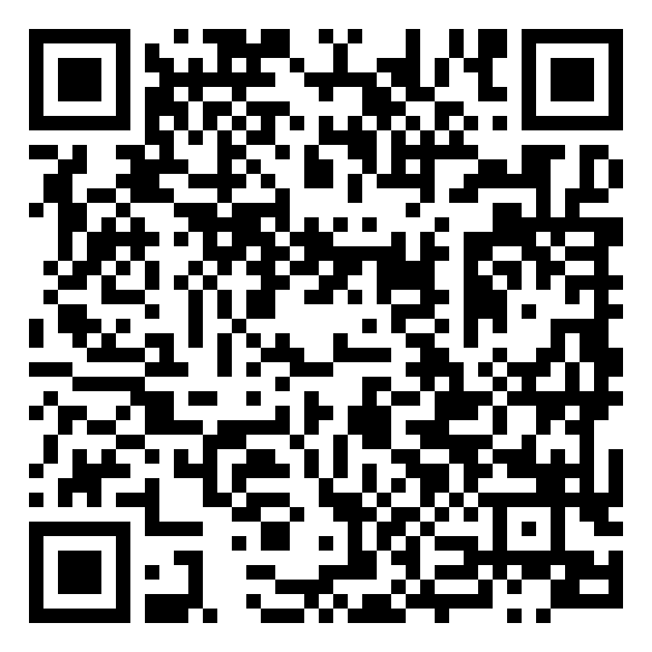 QR code 54028144600000