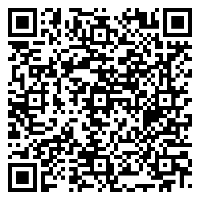 QR code 52245802500000