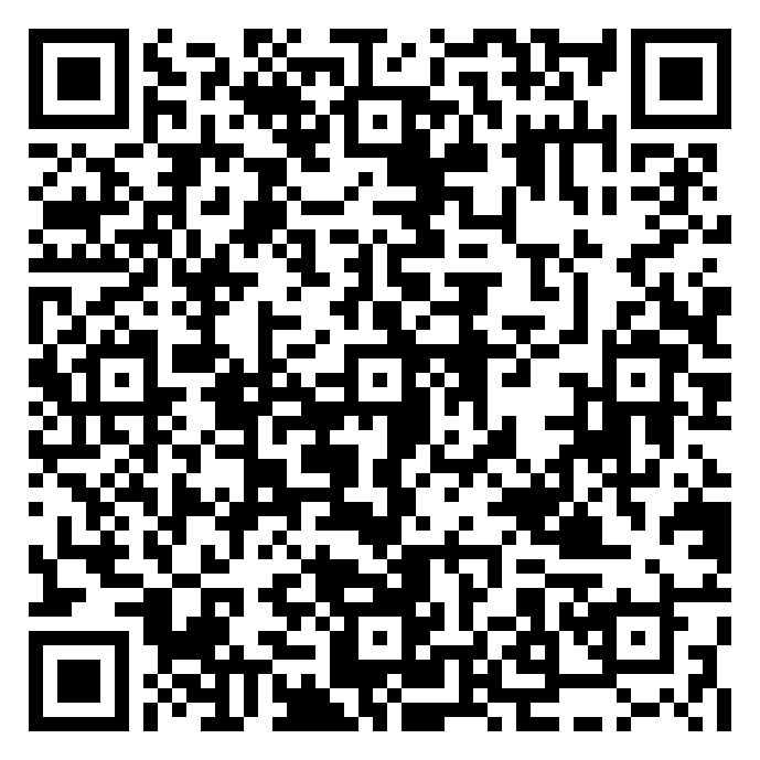 QR code 38384283100000