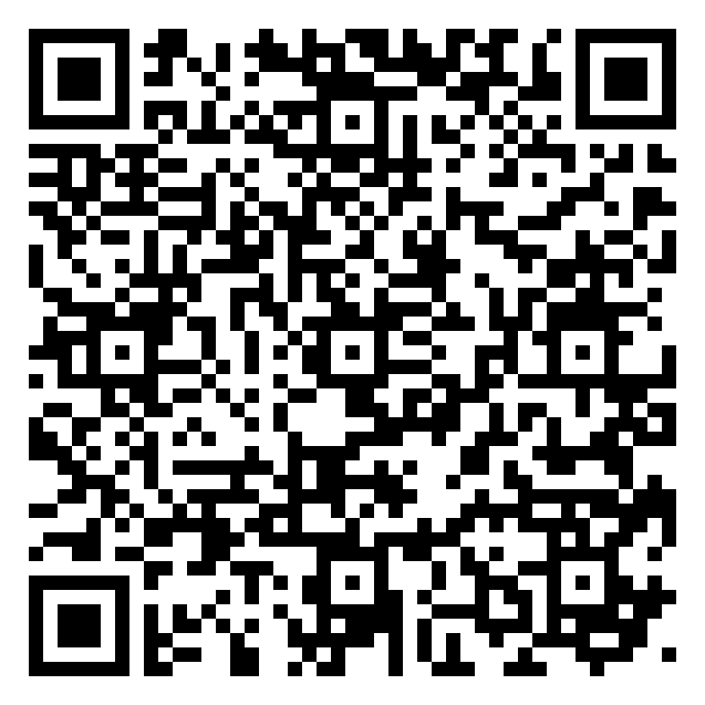 QR code 22041137100000