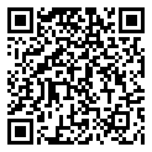 QR code 08101220100000