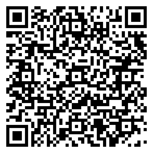 QR code 38147800200000