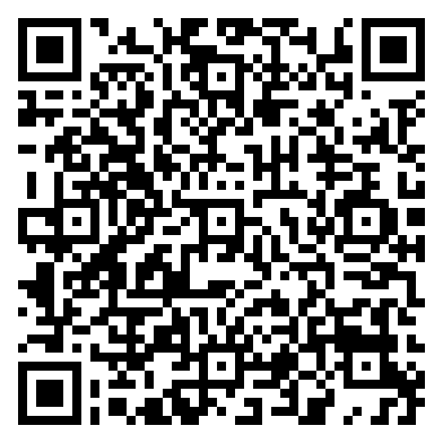 QR code 36888390000000