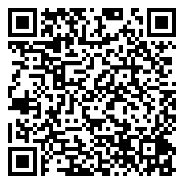 QR code 52507233200000