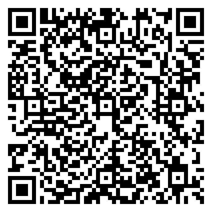 QR code 52601693300000