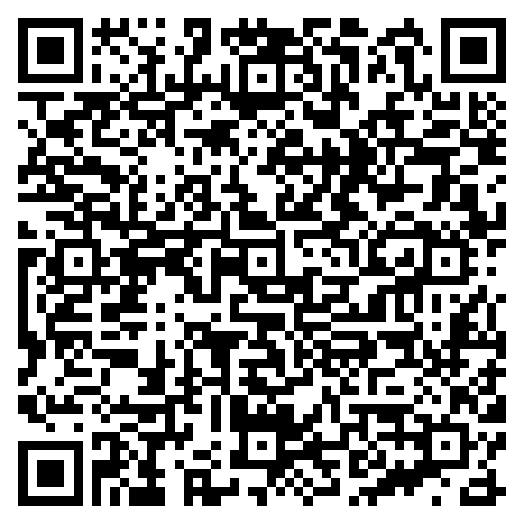 QR code 38273812600000