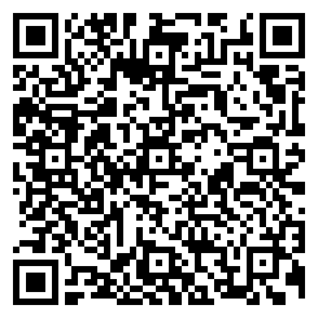 QR code 54068326800000