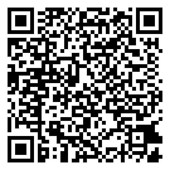 QR code 36154994700000