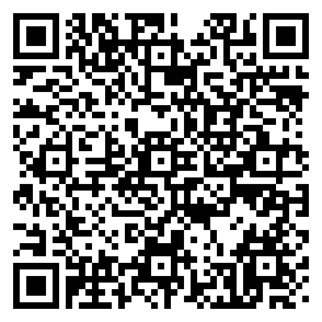 QR code 52412190400000