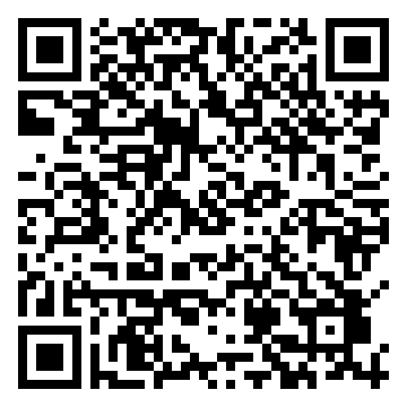 QR code 36730564300000