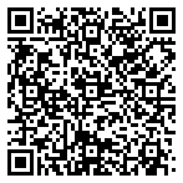 QR code 38672995700000