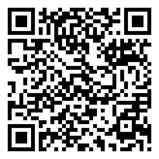 QR code 36412236200000
