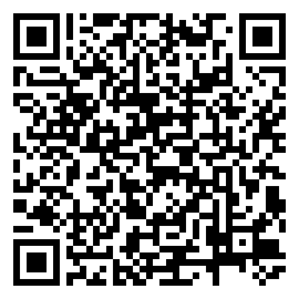 QR code 07292832900000