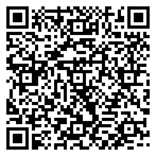 QR code 36799847400000