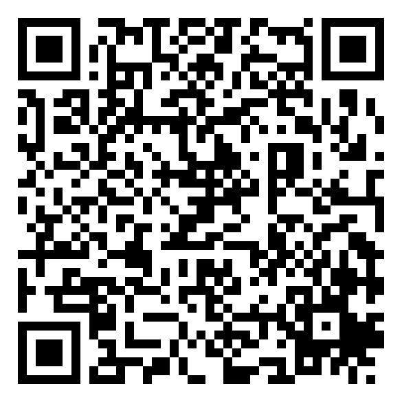 QR code 38897582100000