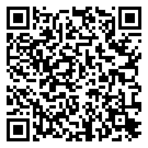 QR code 38411213500000