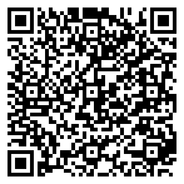 QR code 38478136200000
