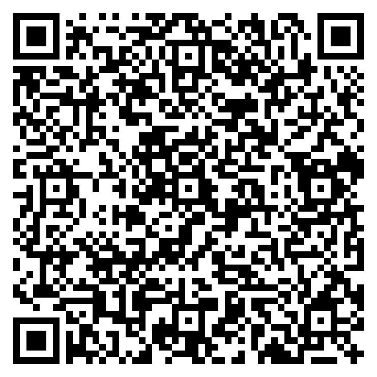 QR code 30155704300000