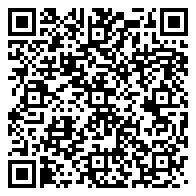 QR code 36370656900000