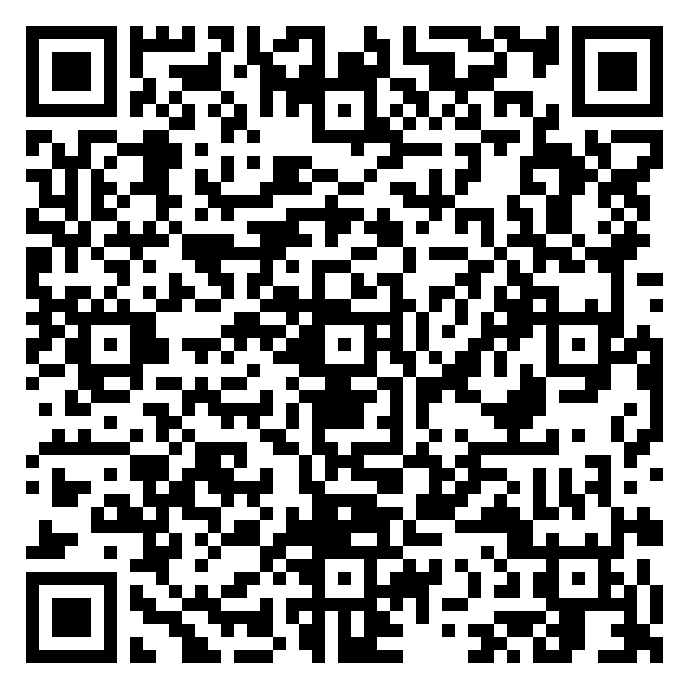 QR code 02073574300000