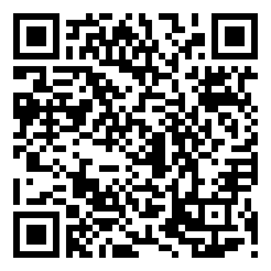QR code 52517740400000