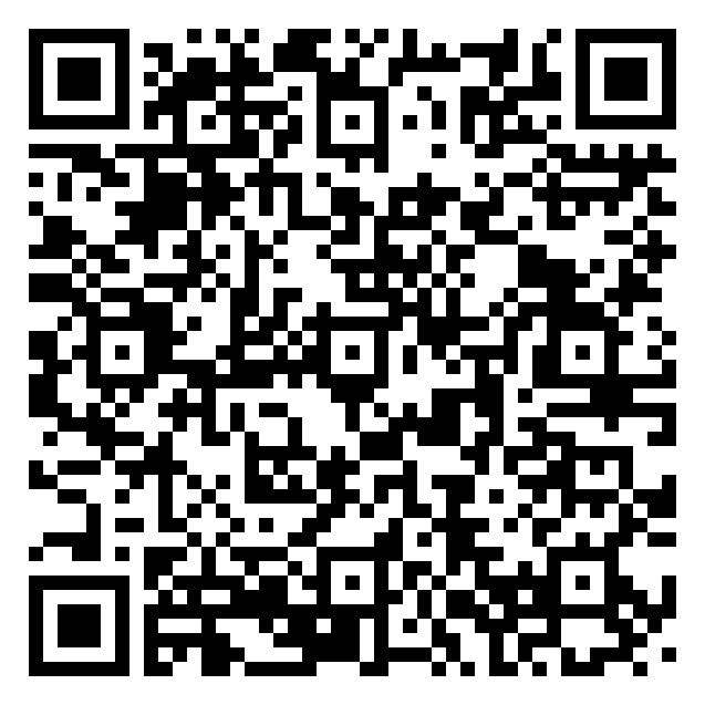 QR code 30204072100000