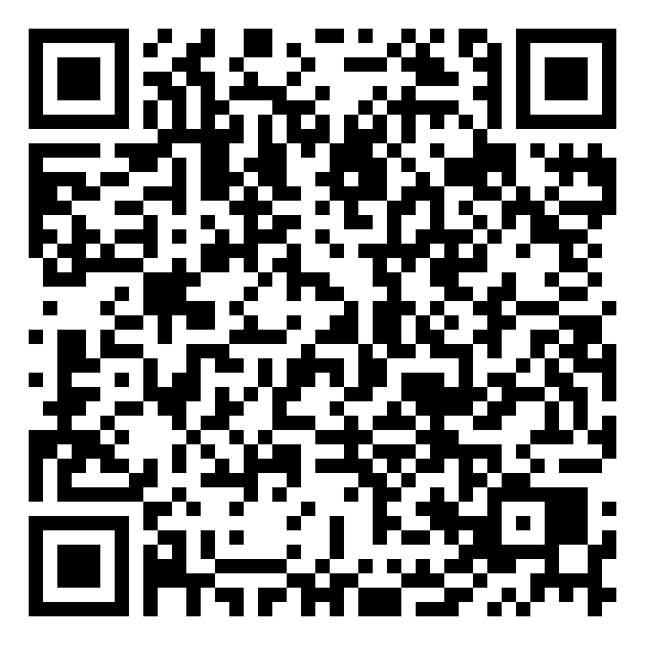 QR code 38823293600000