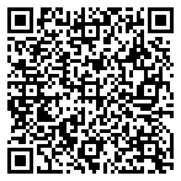 QR code 16147022900000