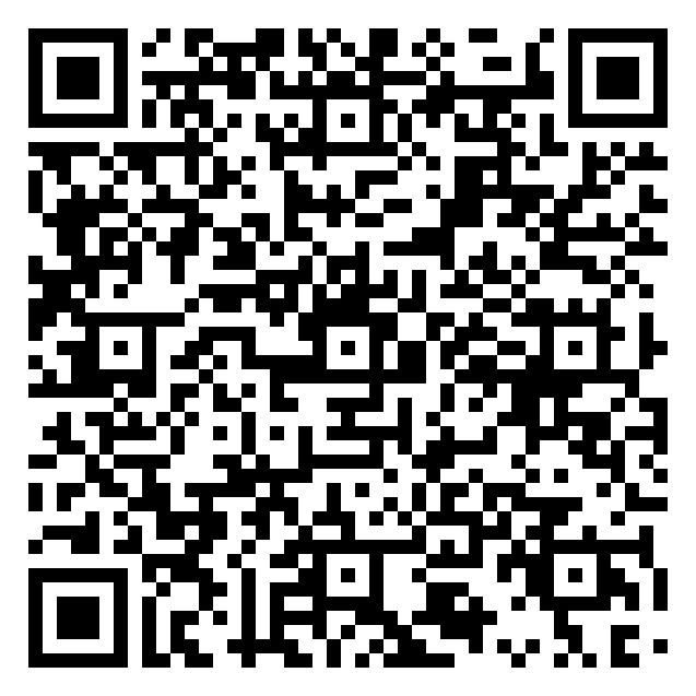 QR code 54280305000000