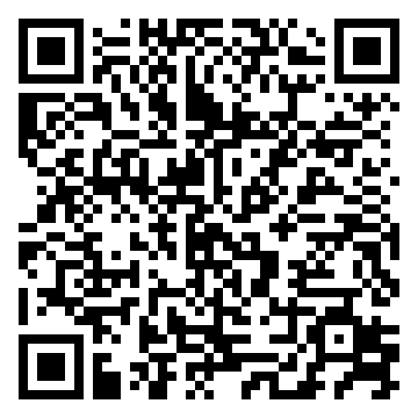 QR code 38919823600000