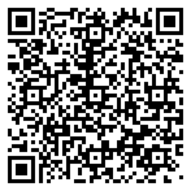 QR code 14123907400000
