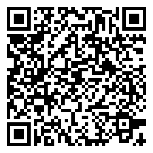 QR code 38780978200000