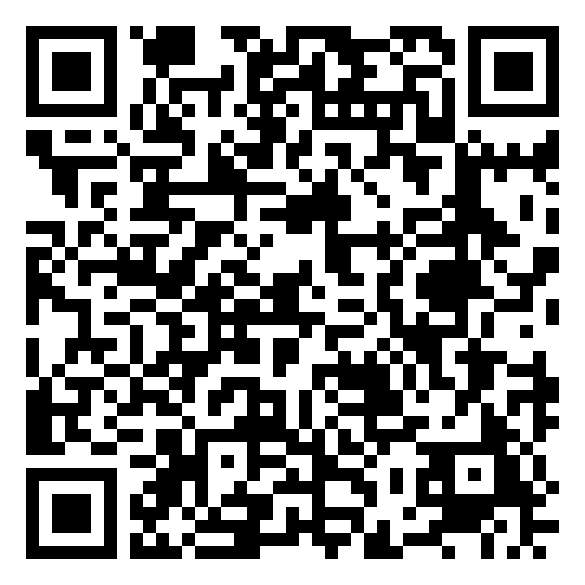 FBC DAWID GRABIAS QR code QR code 38762926400000