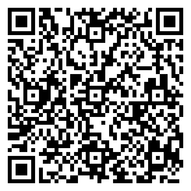 QR code 52579675100000