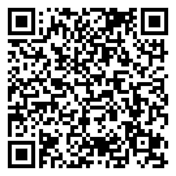 QR code 38062910800000