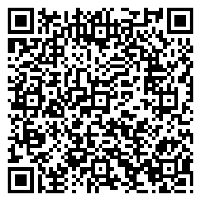 QR code 93051490500000