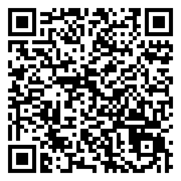 QR code 14069143500000
